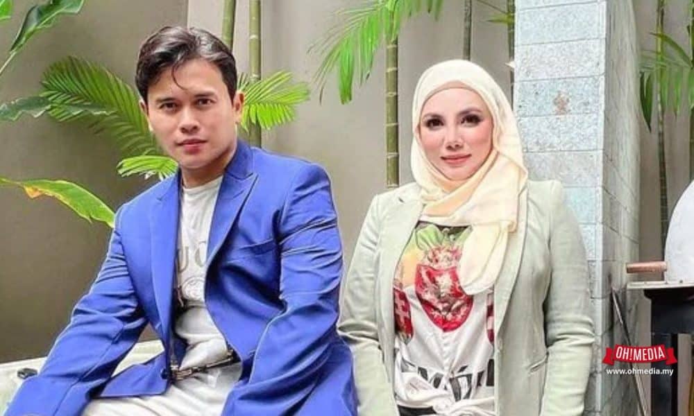 Ohmedia hafizal Thumbnail Om Article 713 × 401px