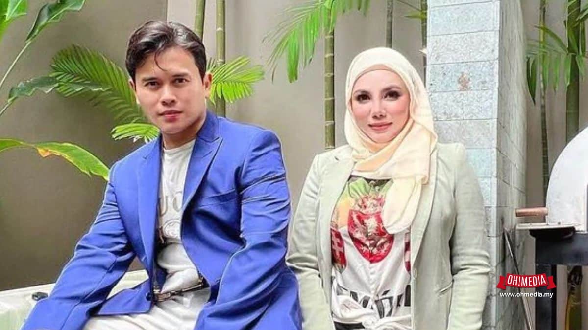 Ohmedia hafizal Thumbnail Om Article 713 × 401px