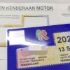 Harga roadtax