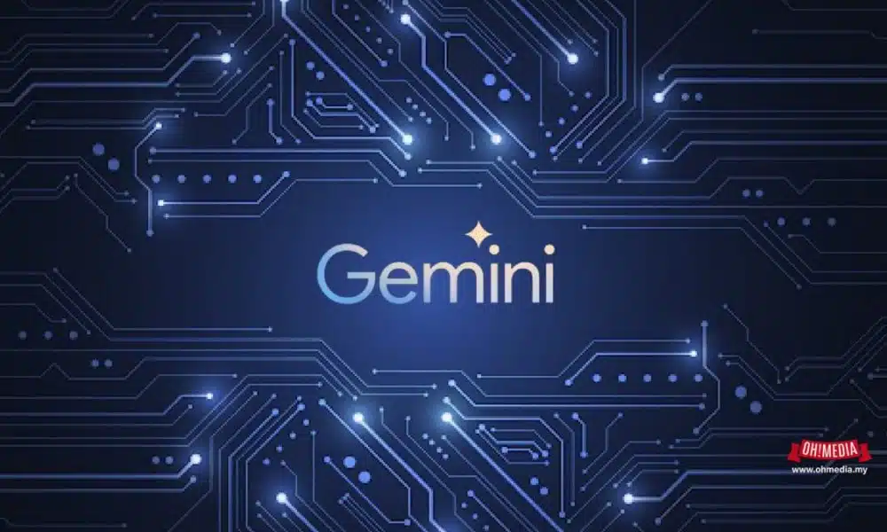 Ohmedia img 3638 | google gemini bakal diperkenalkan untuk pengguna iphone tak lama lagi | oh Media | oh Media ohmedia img 3638