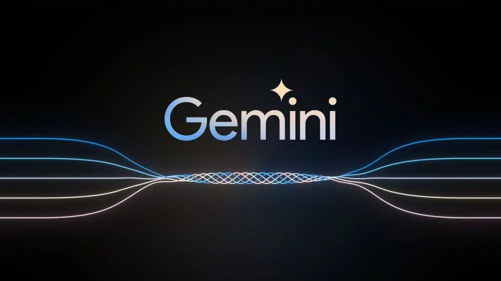 Img 3639 | google gemini bakal diperkenalkan untuk pengguna iphone tak lama lagi | oh Media | oh Media img 3639