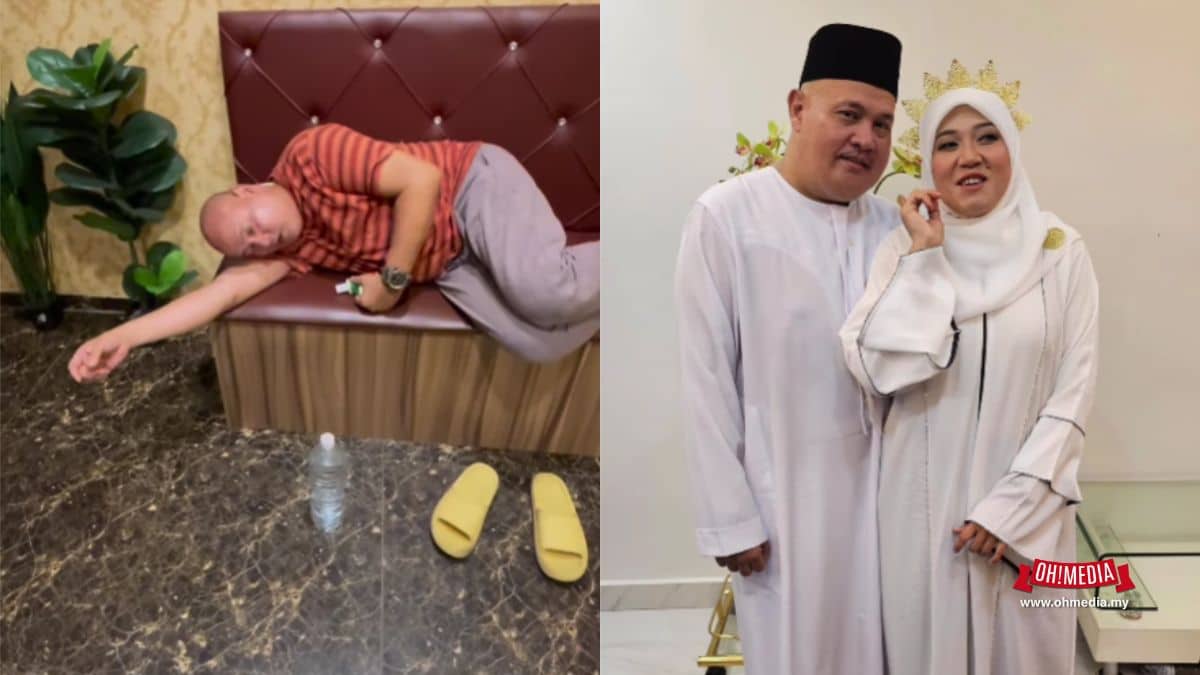 Ohmedia kiah Propa 2