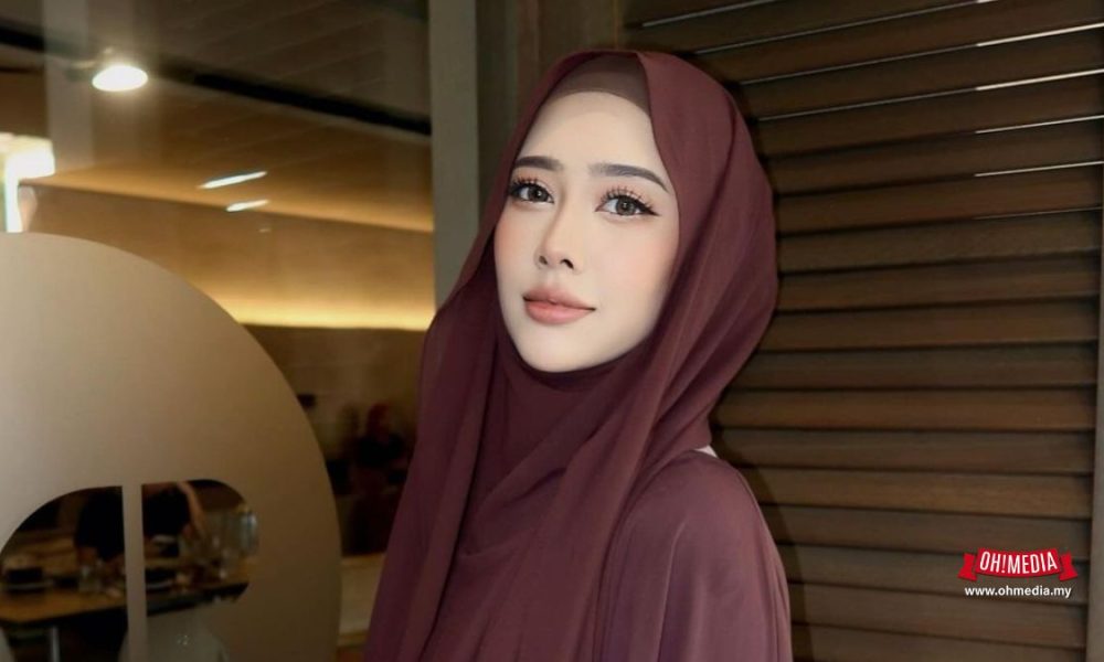 “Saya Berlakon Dari Umur 8 Tahun” – Fatin Afeefa Bidas Pelakon BBNU Dakwa Dibuli Di Set | Oh! Media