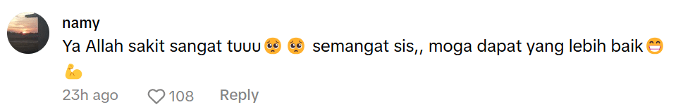 Screenshot 2024 11 06 130928