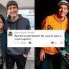 Ohmedia sofyank zach king kolaborasi