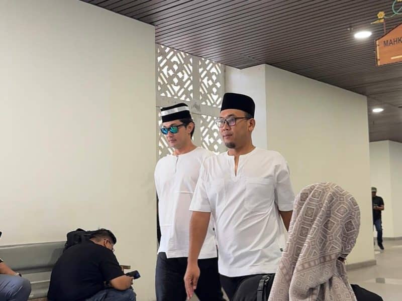 Whatsapp Image 2024 11 20 at 101456 Am