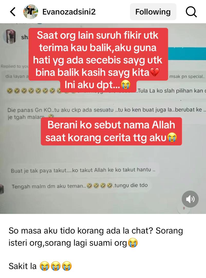 abang viva