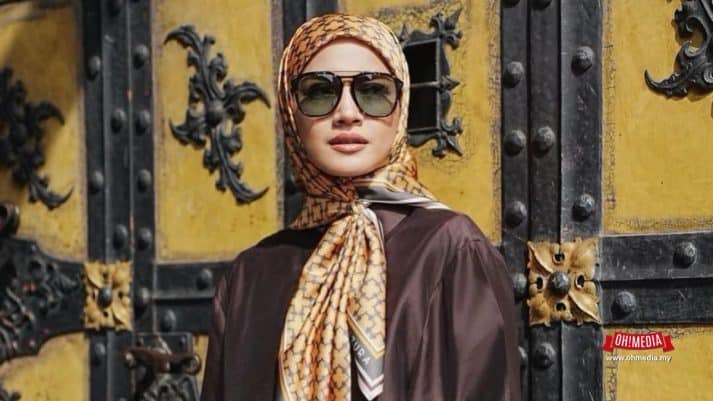 Ohmedia fazura | fazura 1 | oh Media | oh Media Ohmedia fazura