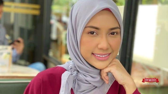 Ohmedia hafizal Om Featured New 1200x675