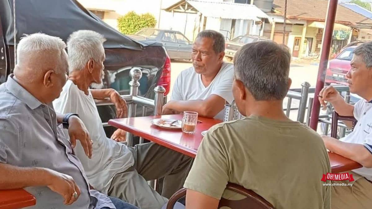 Copy of Untitled Design   1