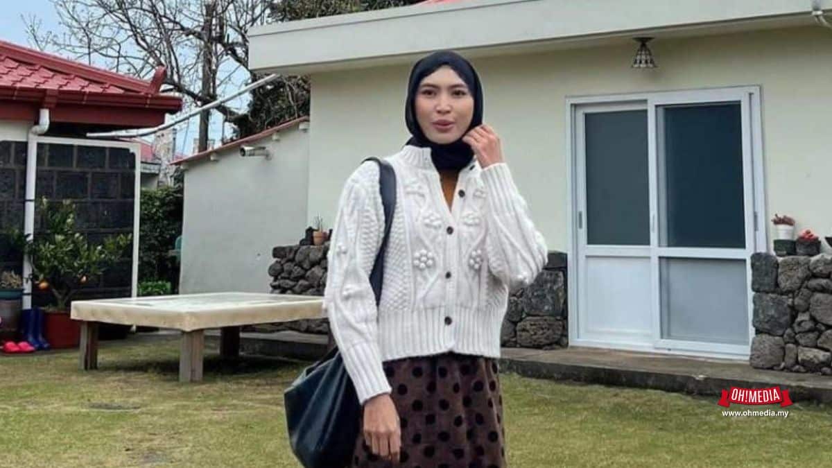 Copy of Untitled Design   1