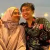 Ohmedia shila Amzah 2