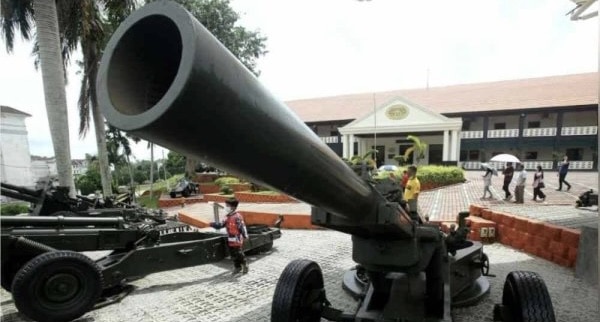 Muzium