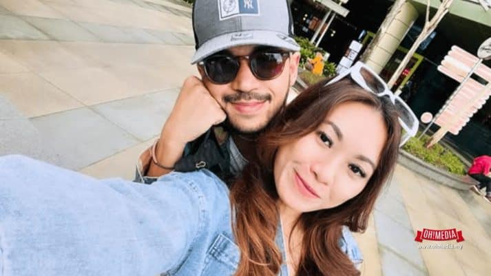 Ohmedia along cham 4 | ohmedia along | oh Media | oh Media Ohmedia along Cham 4