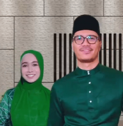 Amira othman | ohmedia fattah amin amira othman | oh Media | oh Media Amira Othman