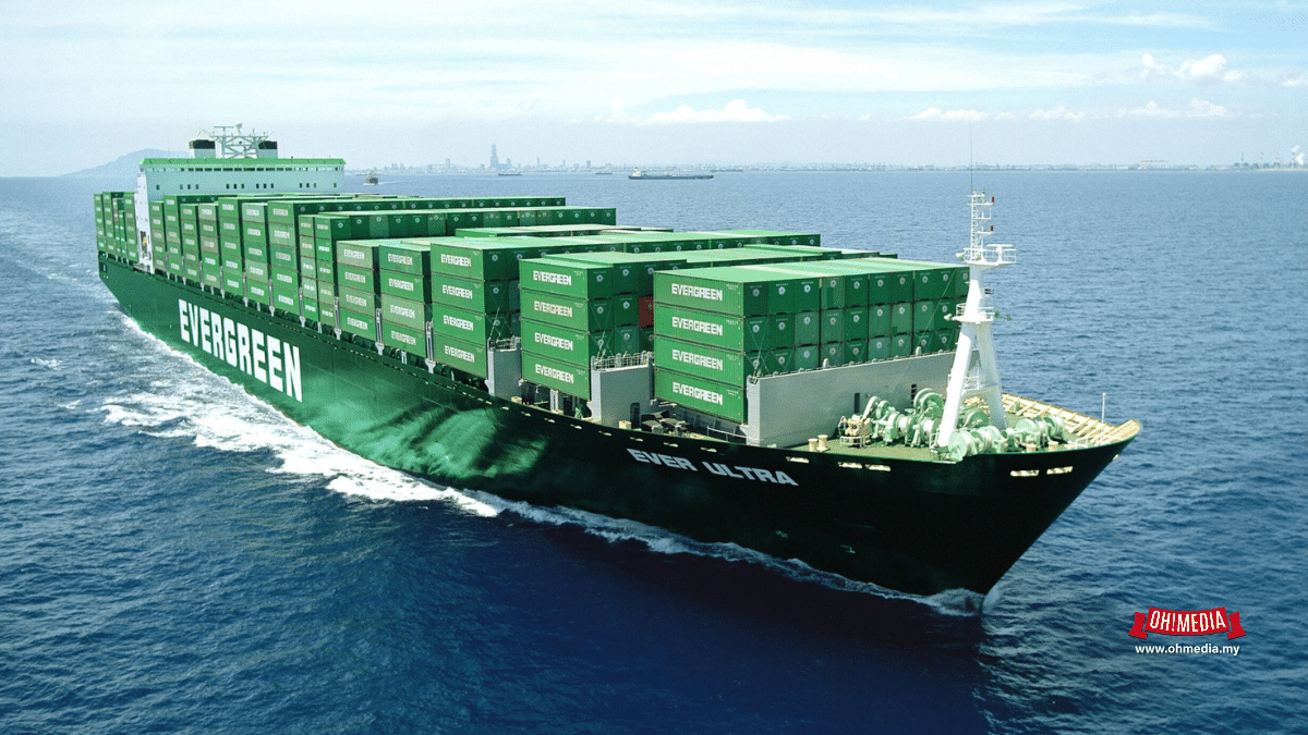 Ohmedia copy of Untitled Design 60