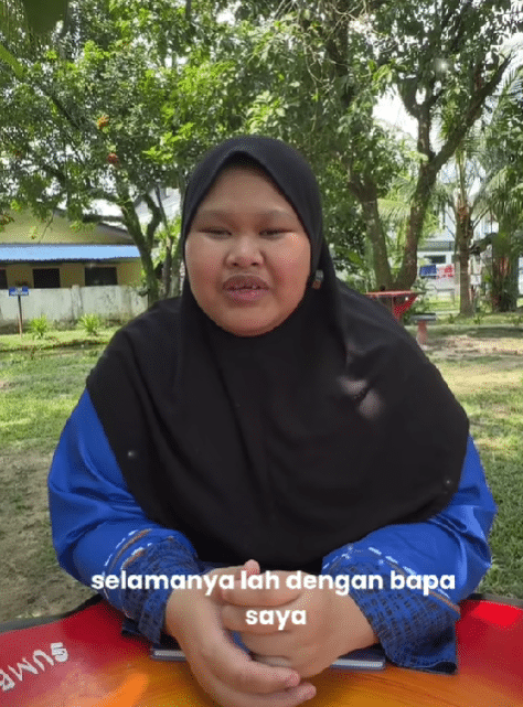Fatin