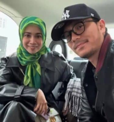 Fattah amin | ohmedia fattah amin amira othman | oh Media | oh Media Fattah Amin