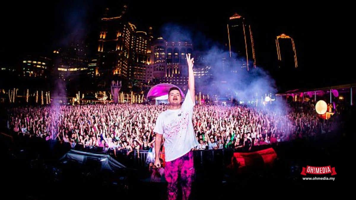 Ohmedia hafizal Om Featured New 1200x675