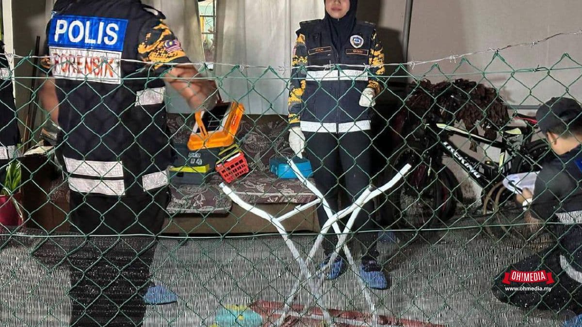 Copy of Untitled Design   1