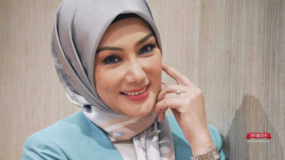 Copy of Untitled Design   1