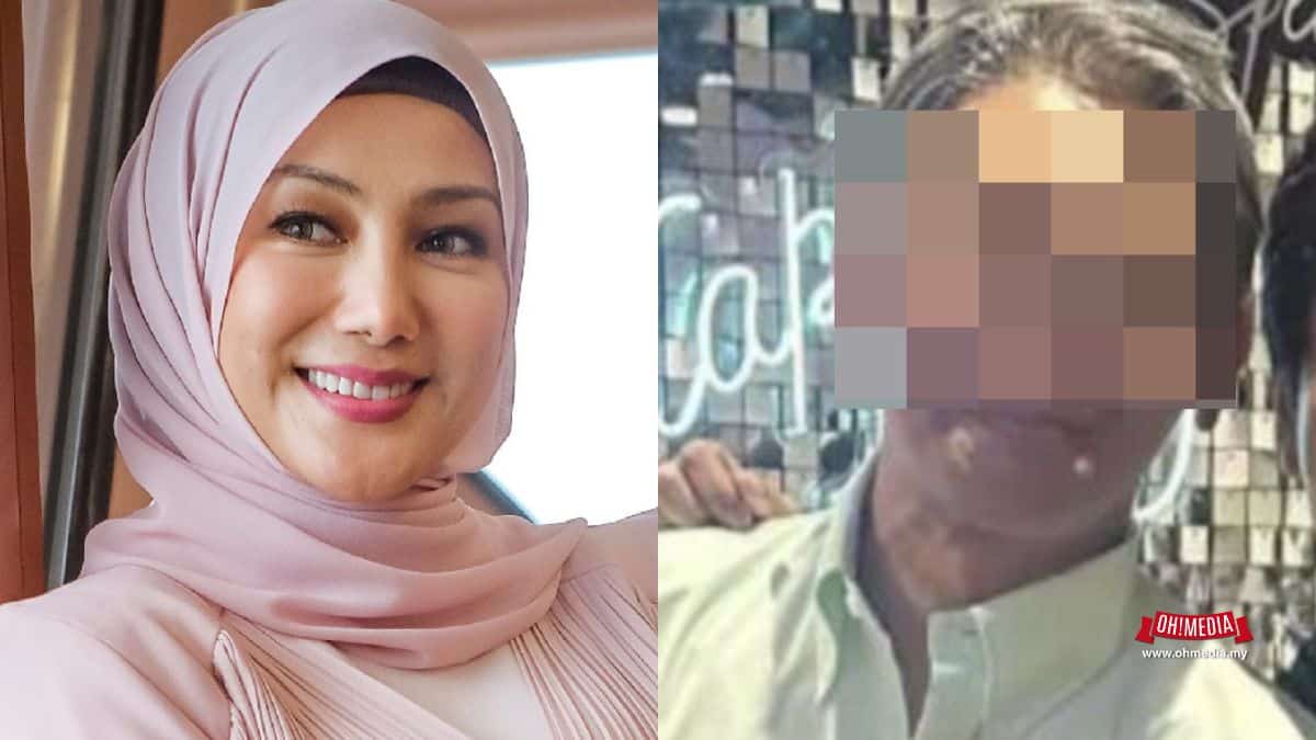 Copy of Untitled Design   2