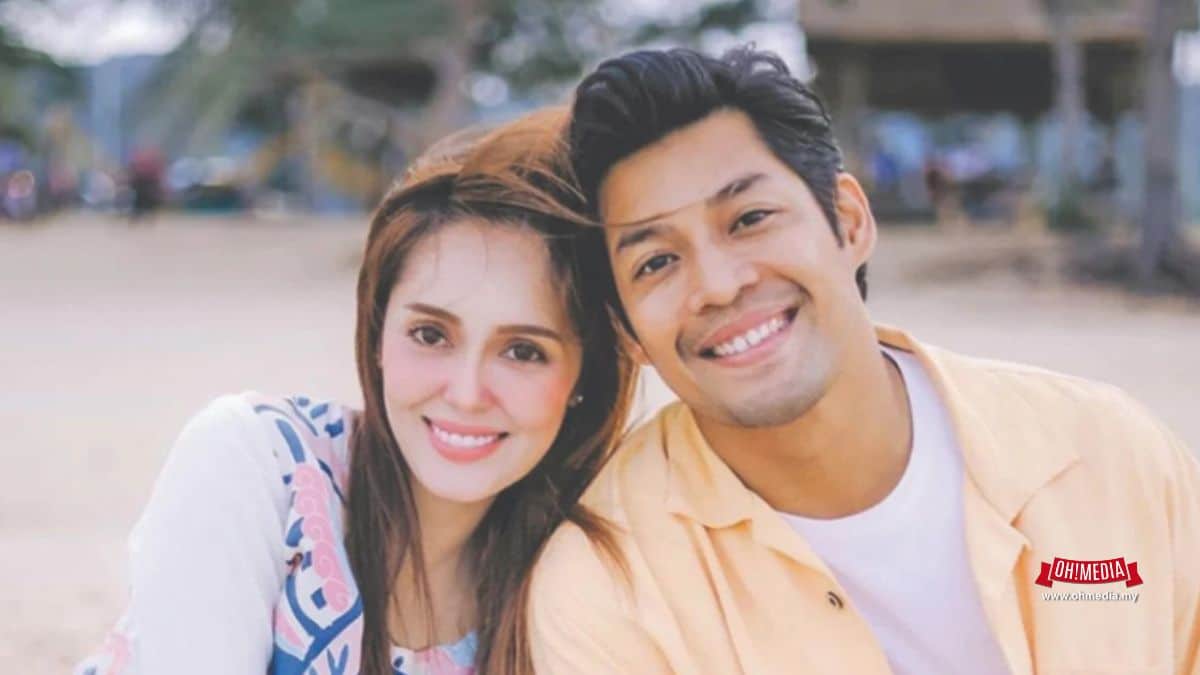 Copy of Untitled Design   1