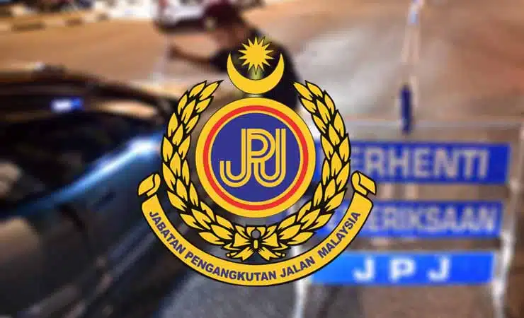 Jpj | pemilik motosikal sanggup sewakan kepada warga asing rm200 sebulan jpj sita 74 kenderaan | oh Media | oh Media jpj