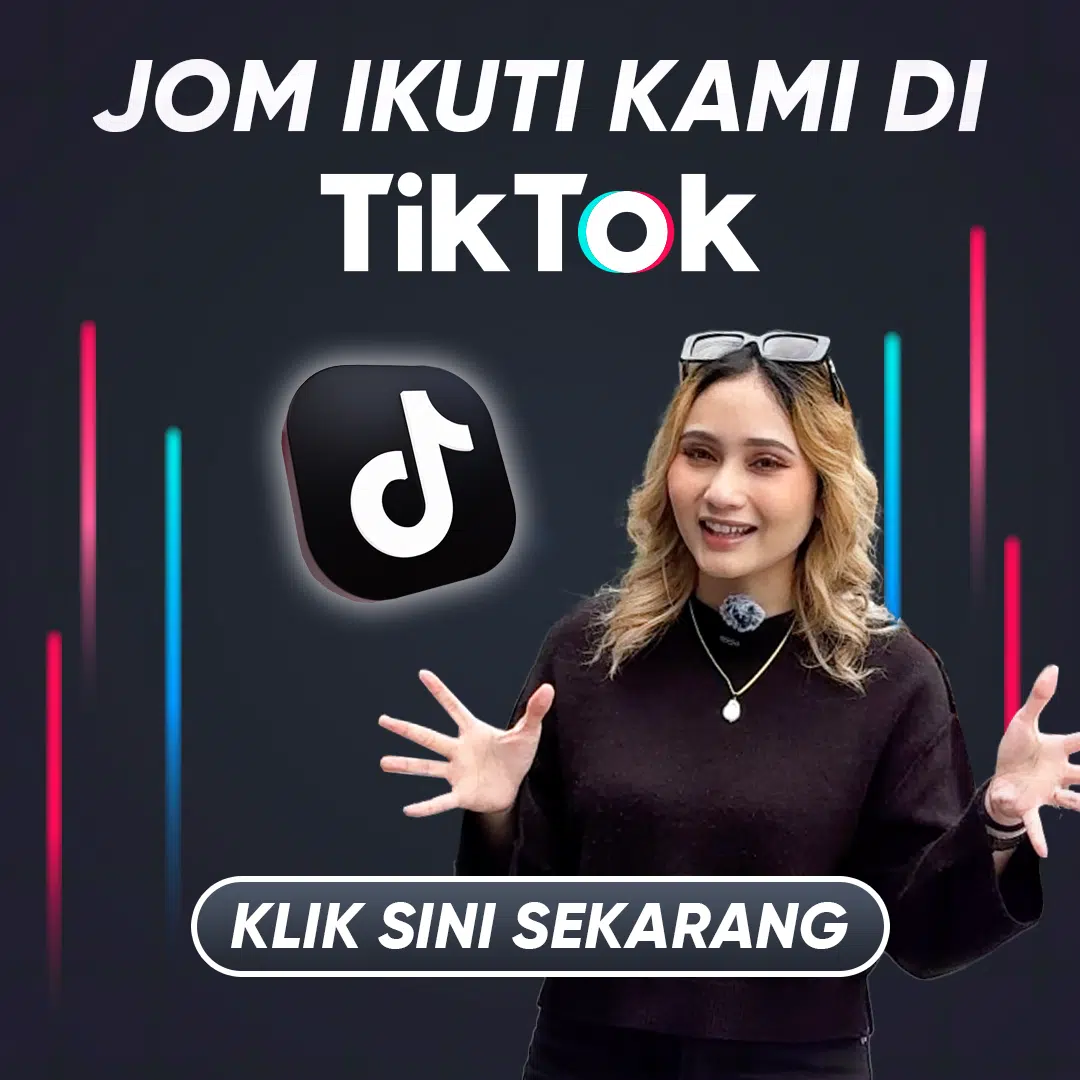 Ohmedia Banner