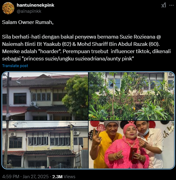 rumah