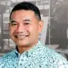 Ohmedia rafizi ramli datuk seri negeri sembilan