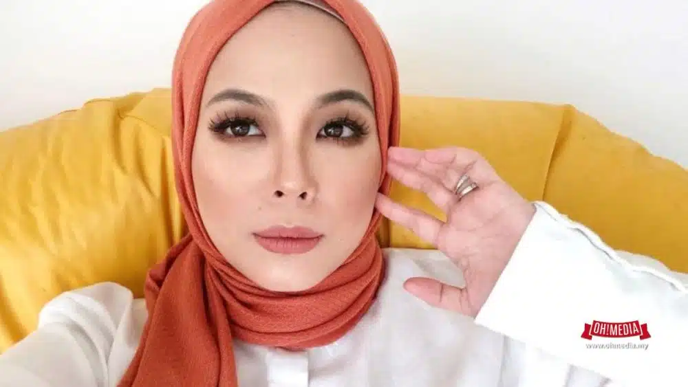 Ohmedia vivy yusof | fashionvalet terima hampir rm40 juta daripada khazanah dan pnb | oh Media | oh Media ohmedia vivy yusof