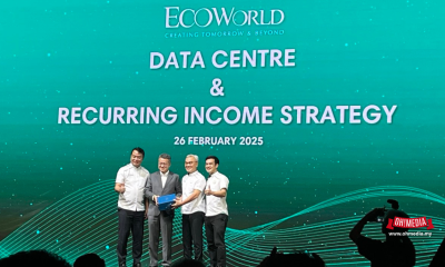 ecoworld