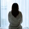 Isteri Dedah Suami Layan Macam Kerja Korporat, Siap Ada KPI