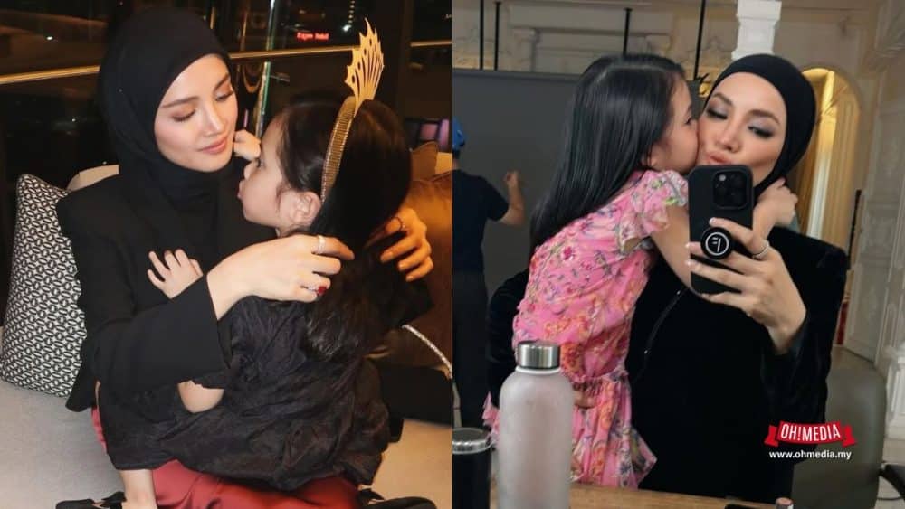 Ohmedia fazura 2 | nak tekan tekan dan tentukan tak perlu fazura | oh Media Ohmedia fazura 2