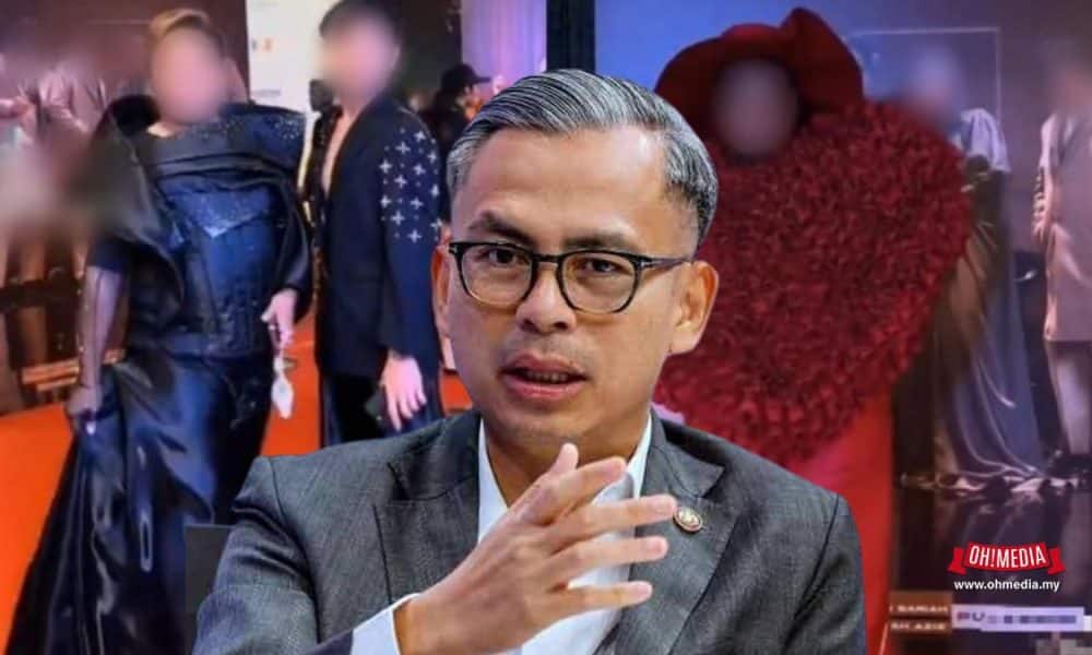 Ohmedia hafizal Om Featured New 1200x675