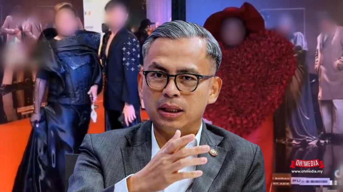 Ohmedia hafizal Om Featured New 1200x675