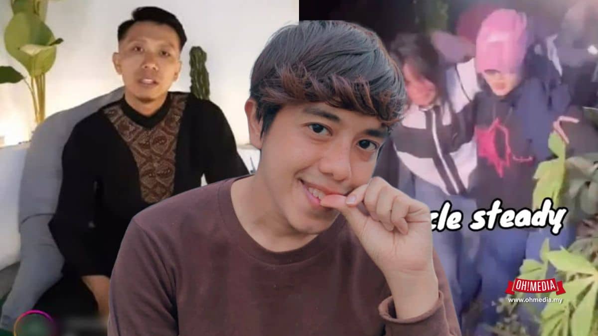 Ohmedia hafizal Om Featured New 1200x675