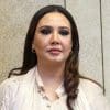Fatiya Latiff