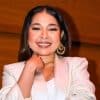 Nadeera Zaini