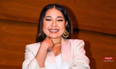 Nadeera Zaini
