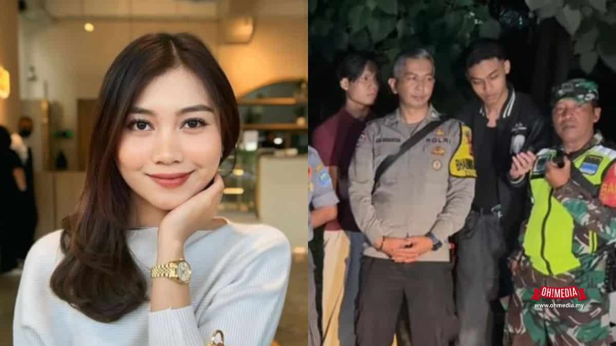 Eyka ammar nazhan ohmedia