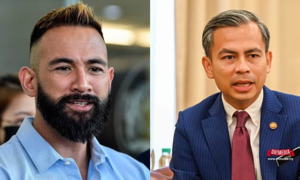 Copy of Untitled Design   4