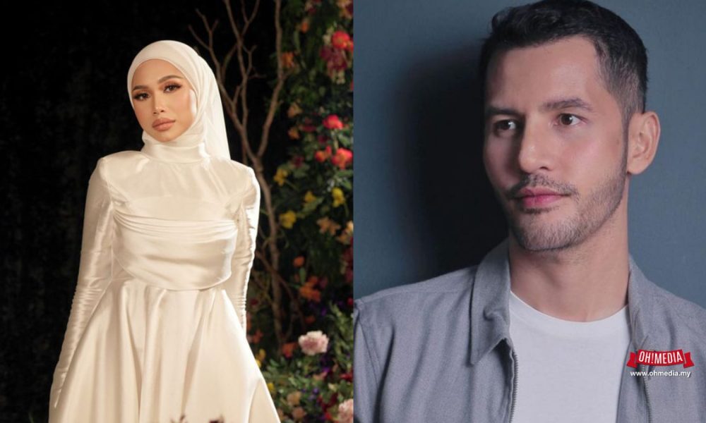 Iman Troye Aliff Syukri