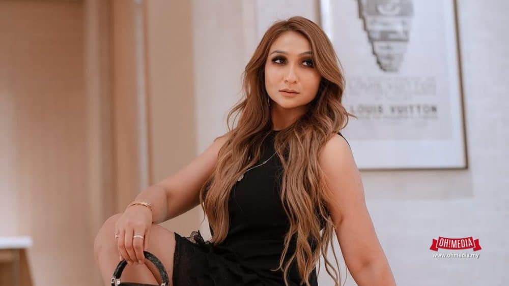 Kak Km
