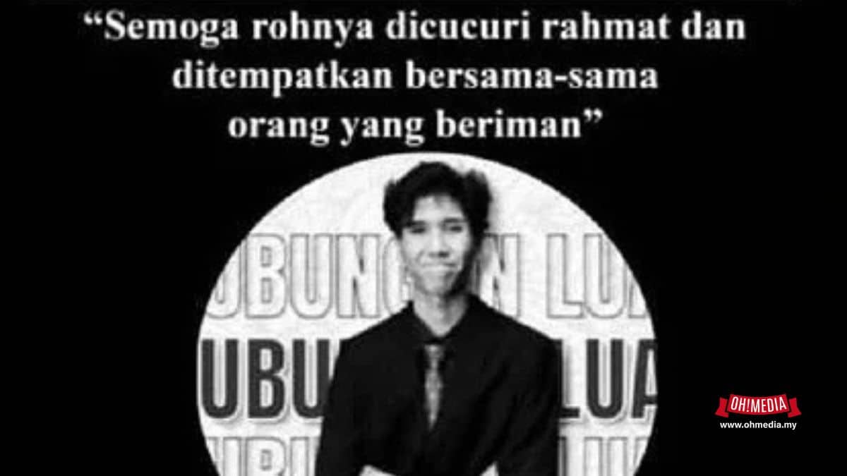 Ohmedia kolej