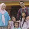 Ohmedia linda Hashim 3