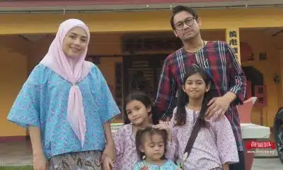 Ohmedia linda Hashim 3