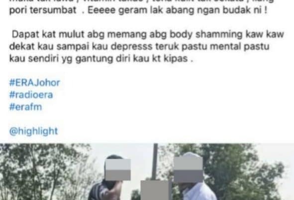 Pakcik Kopiah