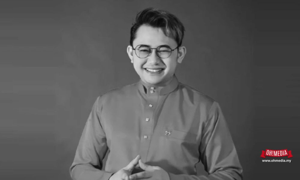 azam smile